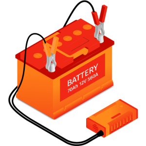 Battery Query Find The Right Car Battery For Every Use