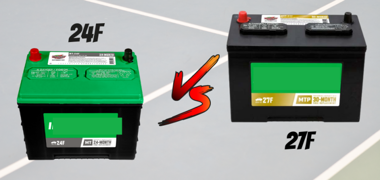 24f-vs-27f-battery-which-one-should-you-choose