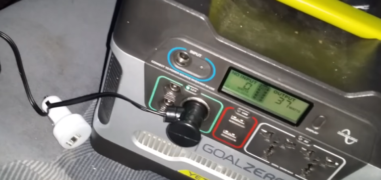 how-to-charge-car-battery-through-cigarette-lighter