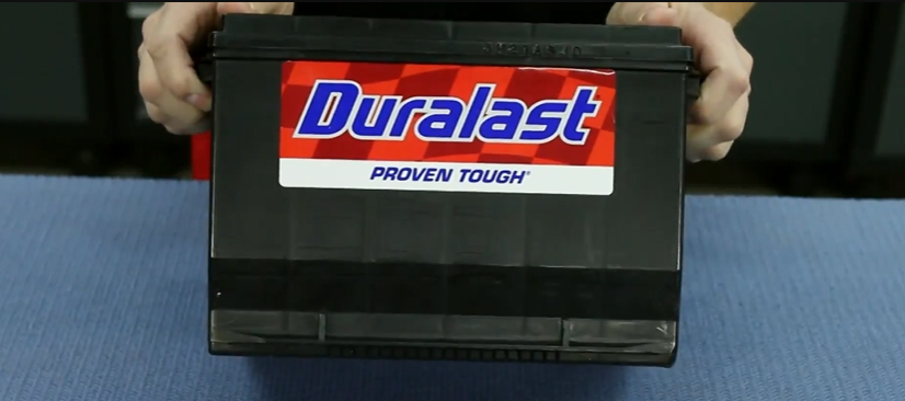Why Do Duralast Batteries Gain Huge Popularity